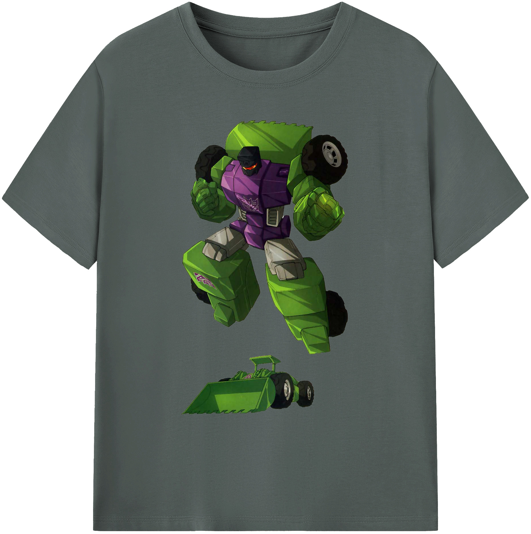 （画像用）  綿100％ メンズ半袖Tシャツ｜肌触りやわらか＆通気性